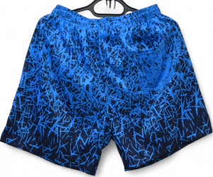 Шорти чоловічі ПОЛУБАТАЛ оптом