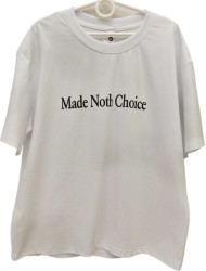 Футболки юниор оптом 07251836 26217-360