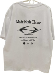 Футболки юниор оптом 07251836 26217-360