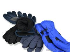 Перчатки, CAP оптом 912L mix