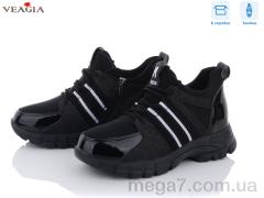 Ботинки, Veagia-ADA оптом HA9056-6