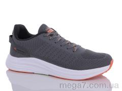 Кроссовки, Ok Shoes оптом A5117-6