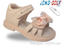 Босоножки, Jong Golf оптом A20725-8