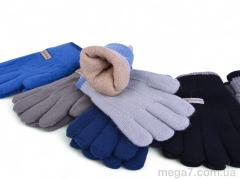 Перчатки, RuBi оптом 2490M mix