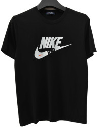 Футболки чоловічі оптом 