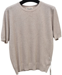 Кофты женские БАТАЛ оптом 43276851 95-114