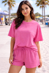 Костюми жіночі оптом