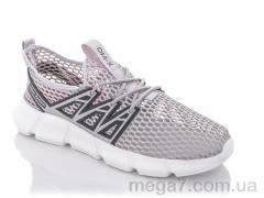 Кроссовки, Veer-Demax оптом A2301-2