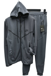 Спортивные костюмы мужские оптом 37910865 0021-84