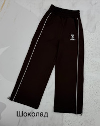 Спортивні штани підліткові оптом