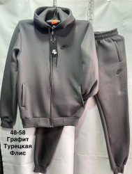 Спортивные костюмы мужские оптом 24167509 57-1