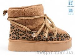 Угги, Allshoes оптом Allshoes 188072
