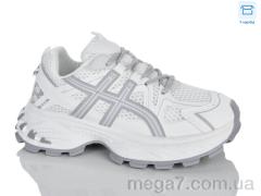 Кроссовки, Ok Shoes оптом A096-2
