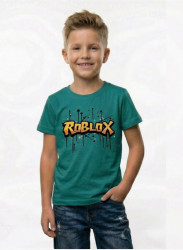 Футболки подростковые оптом 87031492 0101-141