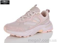 Кроссовки, Baas оптом H1048-8