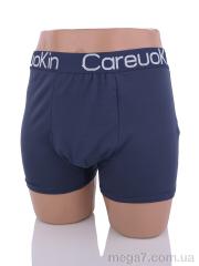 Трусы, Textile оптом Textile  A1656 mix