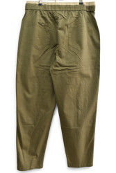 Брюки жіночі БАТАЛ оптом