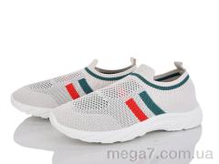 Кроссовки, Blue Rama оптом L26-9