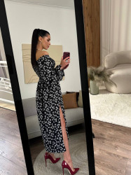 Сукні жіночі оптом 