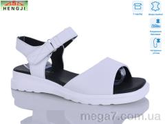 Босоножки, HENGJI-ELENA оптом G162-3