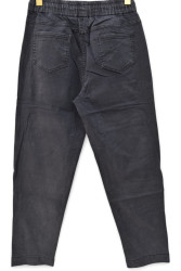 Брюки жіночі оптом YIMEITE