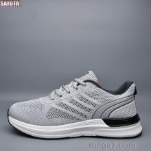 Кроссовки, Sayota оптом SAYOTA 672-4