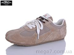 Кроссовки, Baas оптом H1121-26