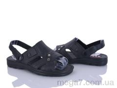 Сандалии, CAB оптом JB888