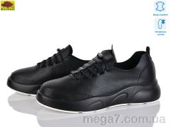 Туфли, Mei De Li оптом Mei De Li X321-10