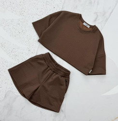 Костюми підліткові оптом 