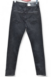 Джинси чоловічі FOREST оптом FOREST  