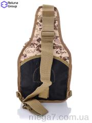 Сумка, Reluna Group оптом MK1-1 beige