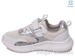 Кроссовки, Prime-Opt оптом Weestep R818253736 W-WS
