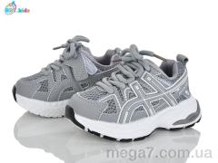 Кроссовки, BBT оптом H752-1-1