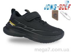 Кроссовки, Jong Golf оптом B11662-0