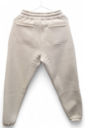 Спортивні штани жіночі оптом        