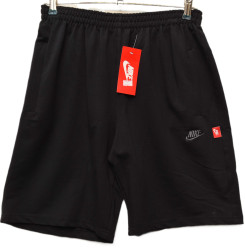 Шорти чоловічі оптом Туреччина