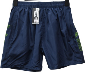 Шорты мужские оптом 82690157 2320-83