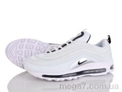 Кроссовки, Pryama Vigoda оптом 4218-A0017-14