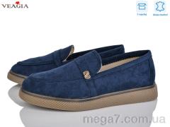Туфли, Veagia-ADA оптом 10172-5