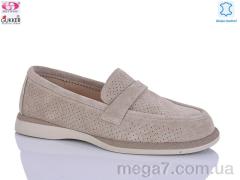 Туфли, Gukkcr оптом MG8356