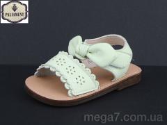 Босоножки, PALIAMENT оптом A8810-12