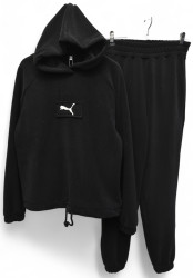 Спортивні костюми жіночі на флісі оптом