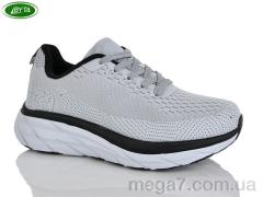 Кроссовки, Bayota оптом B5251-6