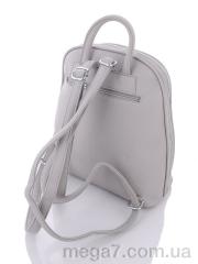 Рюкзак, Republic оптом Ashaf - Republic 9099 l.green