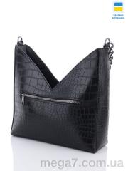 Сумка, WeLassie оптом 68906