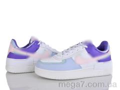 Кроссовки, Pryama Vigoda оптом 3510-B9105-22