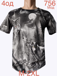 Футболки мужские оптом 34978205 756-144