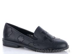 Туфли, L&M-Lemon оптом A138-54