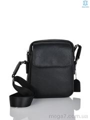 Сумка, Sunshine bag оптом JXY25415 black